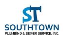 Southtown Plumbing & Sewer Inc logo
